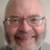 Rev. Steve Mills